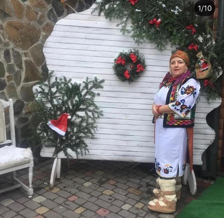 Sadyba Pidkova Чан Сауна Приймаємо Групи До 70Людей Pystan エクステリア 写真